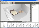Furnish screenshot 2