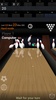 Bowling Sim screenshot 12