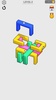 U Shape Puzzle screenshot 16