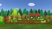 FunEduFarm screenshot 4