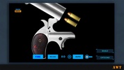 Ultimate Guns screenshot 19
