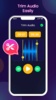 Voice Recorder screenshot 3