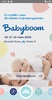 MyBabyboom screenshot 7