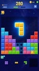 Jewel Puzzle-Merge game screenshot 22