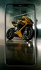 Motorcycles Wallpapers screenshot 3