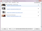 Free YouTube to MP3 Converter screenshot 1