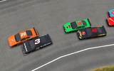 Thunder Stock Cars screenshot 8