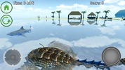 Sea Monster Pro screenshot 3