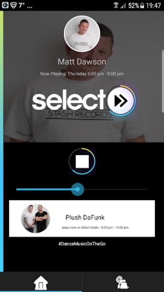 SelectUK - Preview 2