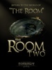 The Room Two (Asia) screenshot 6
