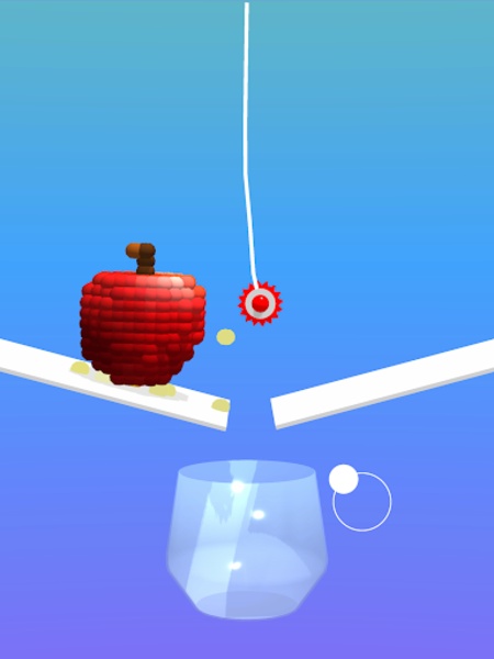 JuiceMaker - Preview 2