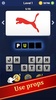 Logo Quiz screenshot 3