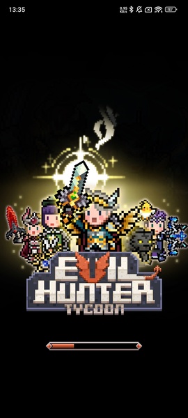Evil Hunter Tycoon - Preview 6