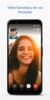 ToTok - Free HD Video Calls & Voice Chats screenshot 5