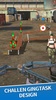 Sniper Range - Gun Simulator screenshot 4