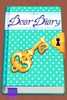 Dear Diary screenshot 8