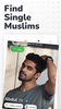 MyMuslim screenshot 4