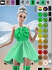 ColorMinis Dolls screenshot 1