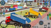 US Construction Game Simulator screenshot 5