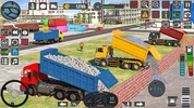 US Construction Game Simulator screenshot 5