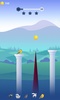 Bouncy Bird: Casual Flap Game screenshot 3
