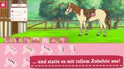 Bibi & Tina: Pferde-Turnier screenshot 16