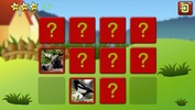 Farm Puzzles screenshot 1