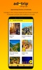 Adotrip screenshot 7