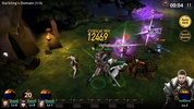 Heroes 9: Awakers screenshot 7