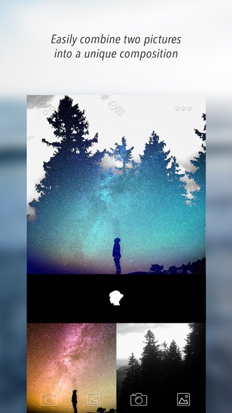 Diana Photo - Preview 3