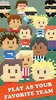 Soccer Clicker - Idle Game screenshot 8