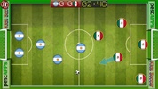 Kids Soccer screenshot 1