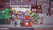 Discounty: Supermarket Manager screenshot 2