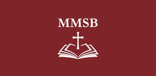 Myanmar MacArthur Study Bible featured image