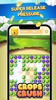 CropsCrush screenshot 1