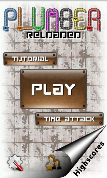 Plumber reloaded - Preview 8