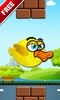 Flappy Duck screenshot 5