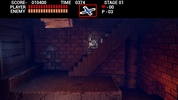 Castlevania Remade in Unreal screenshot 10