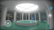 Poolrooms The Hidden Exit screenshot 5