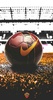 AS Roma Wallpapers HD screenshot 1