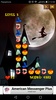 Halloween games screenshot 2