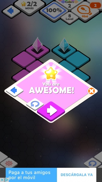 Cuby Link - Preview 2