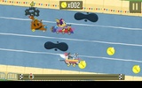 Boomerang Make and Race screenshot 4