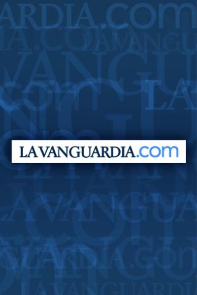 La Vanguardia - Preview 4