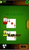 Blackjack screenshot 9
