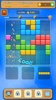 Block Sudoku Puzzle screenshot 5