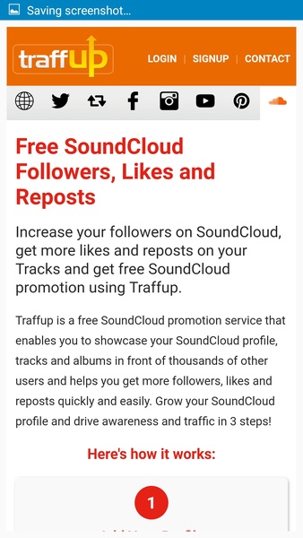 YT Subscribes - Preview 20