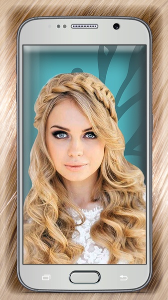 Hairstyle Beauty Salon - Preview 5