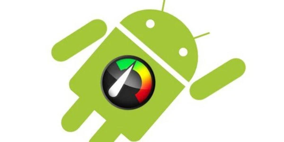 Celular mas rapido - Preview 1