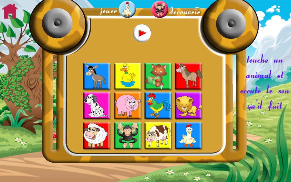 poniesandgamesforbabies - Preview 9